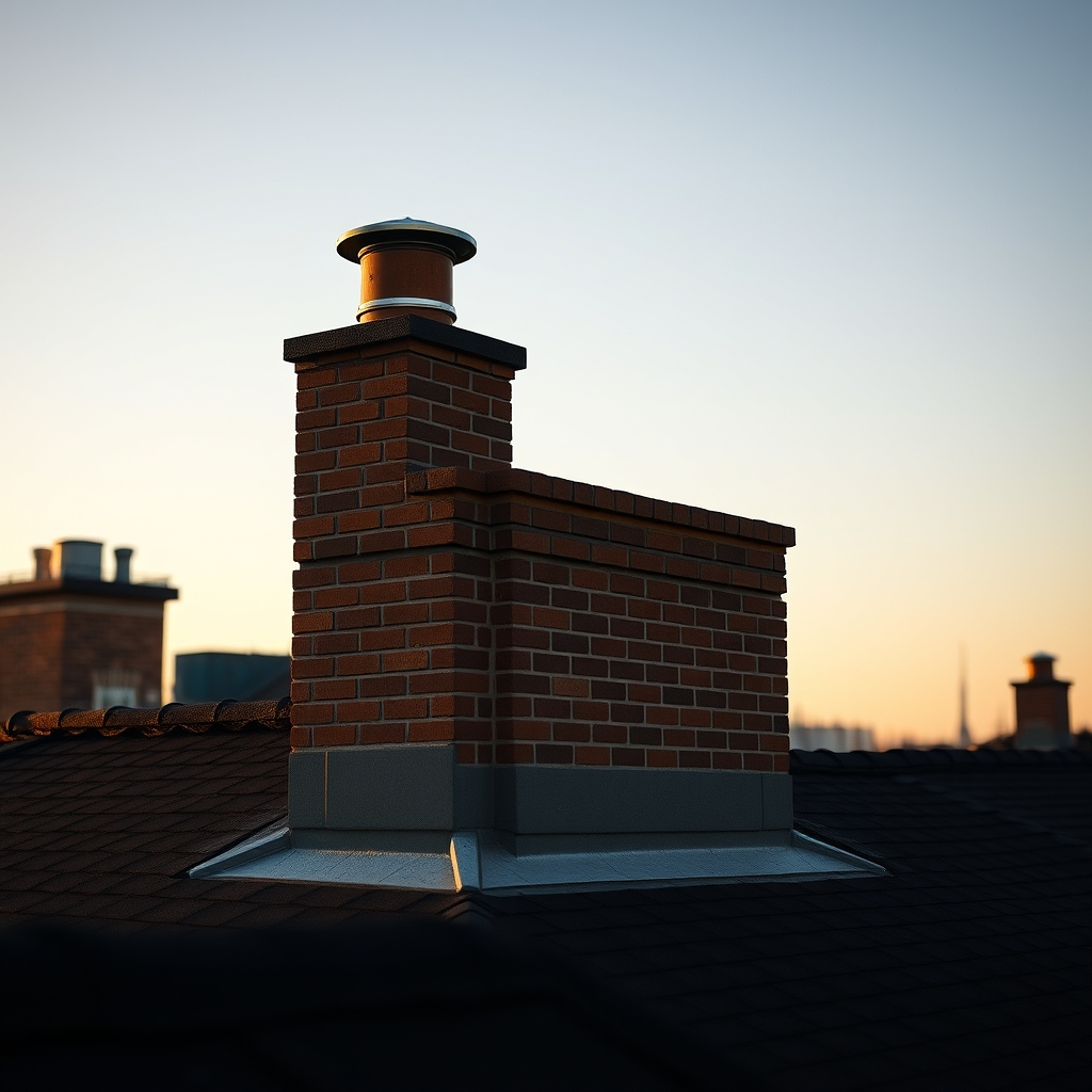 Emilio F Chimney Inc — professional Chimney Sweep in Penns Grove, our branded team and work van — Chimney Sweep near me Emilio F Chimney Inc — professional Chimney Sweep in Penns Grove, our branded team and work van — Chimney Sweep near me